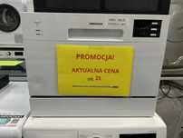 Okazja! Zmywarka nablatowa Medion /  OUTLET AGD KRAKOWIAKÓW 64
