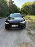 Audi A6 Audi A6 C7 2.0 TDI