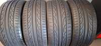 Opony letnie 235/35/19 Hankook venture v12 evo2