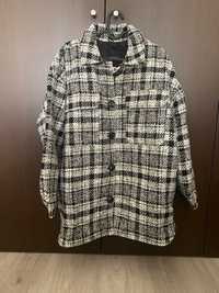 Camisa Pull&Bear