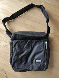 Reloop cd laptop bag torba nowa