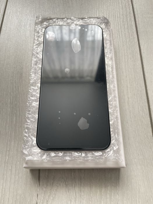 Дисплей Iphone 11 Pro