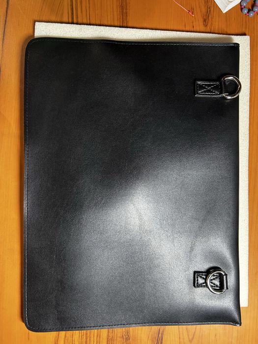 Сумка (чохол) для ноутбука Macbook