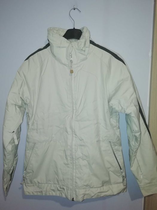 Kurtka damska Columbia omni tech