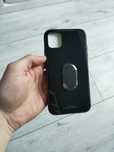 Etui iPhone IP 6.1 2019 nowe