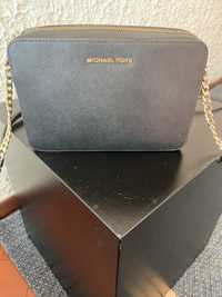 Mala michael kors original