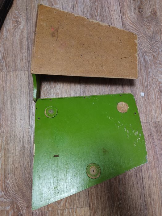 Детская игрушка рояль СССР.