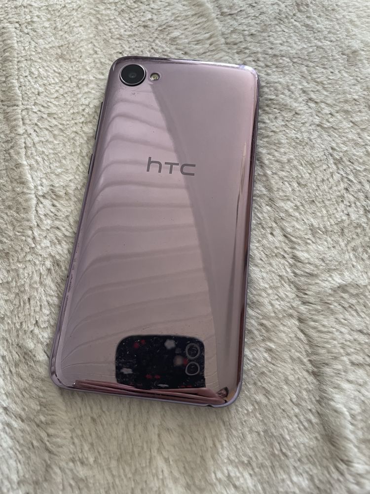 Telefon HTC Desire 12