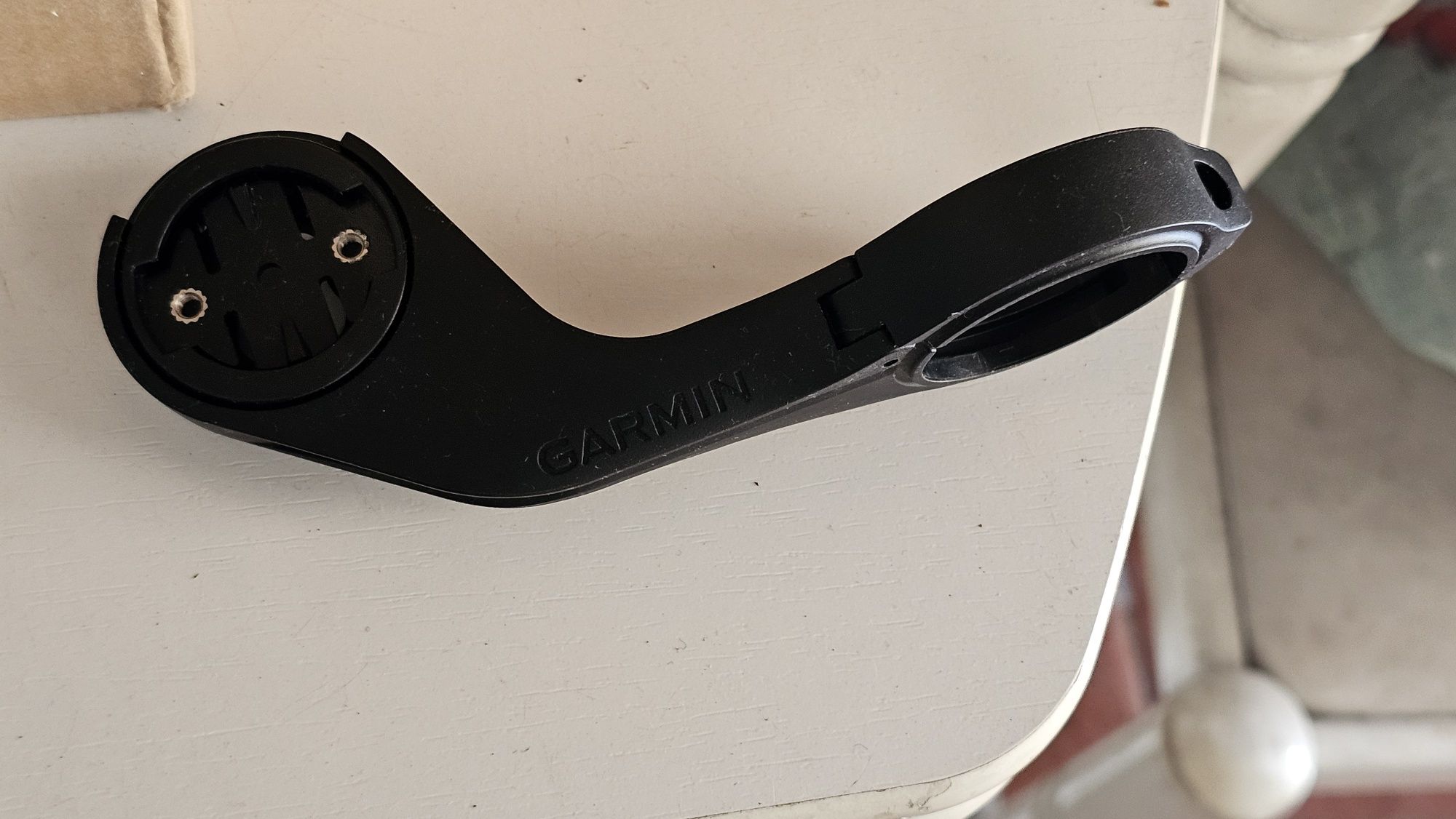 Acessórios GPS Garmin
