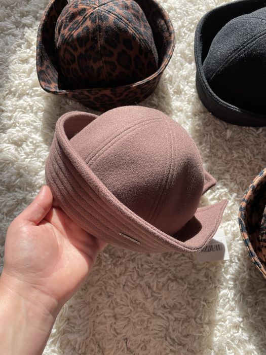 Морячка нова 790 грн