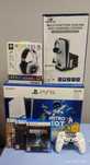PlayStation 5 slim 1 T