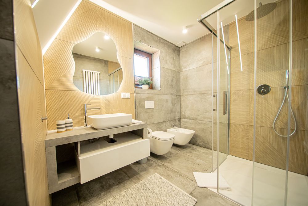 Zakopane dom, 4 sypialnie, jacuzzi -> zapraszam