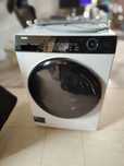 Pralka Haier i5 pro 10kg
