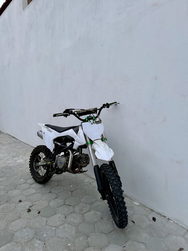 Malcor xlz