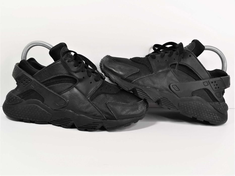 NIKE AIR HUARACHE oryginalne buty sportowe r.41