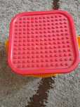 Klocki Wader Mini Blocks