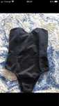 Nowe body damskie Missguided S