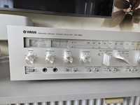 Amplituner Yamaha CR 820 Vintage