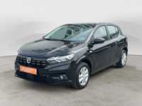 Dacia Sandero 1.0 TCe Comfort