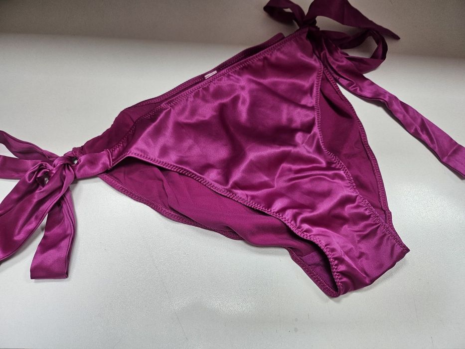 Люксовые трусики Victorias secret