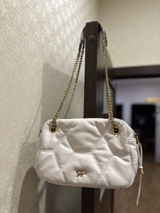 Сумка Parfois б/у