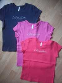 3*Benetton