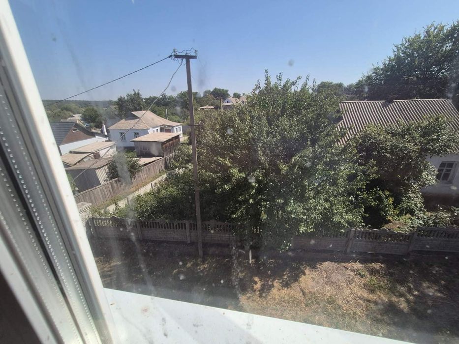 Продаж будинку с.Острів.Білоцерківський район