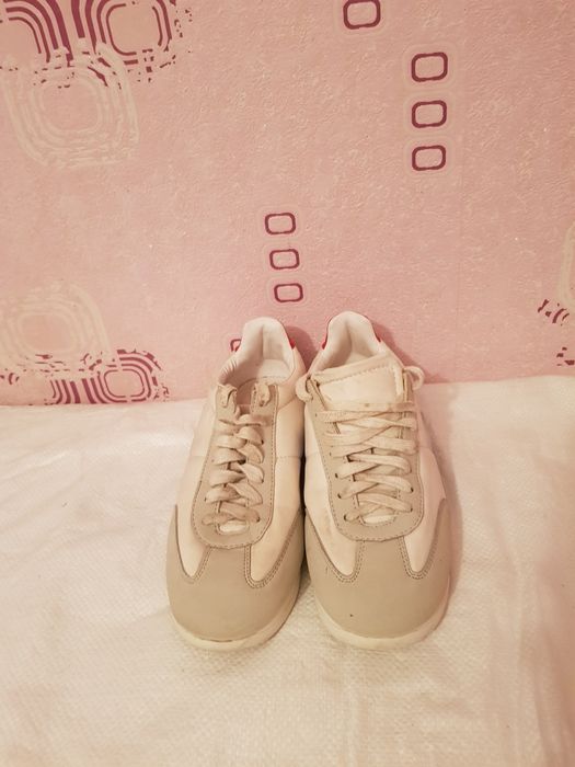 БПродам красовка Bershka