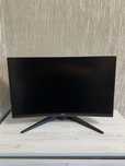 Игровой Монитор | Ігровий Монітор | AOC C24G1/01 144 Hz