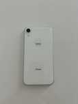 Telefon IPhone XR