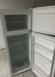 Frigorifico Candy