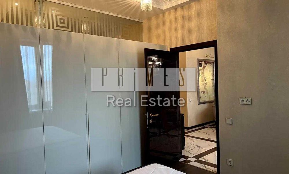 ЖК RiverStone, Заречний, Грейт, Осокорки, Позняки