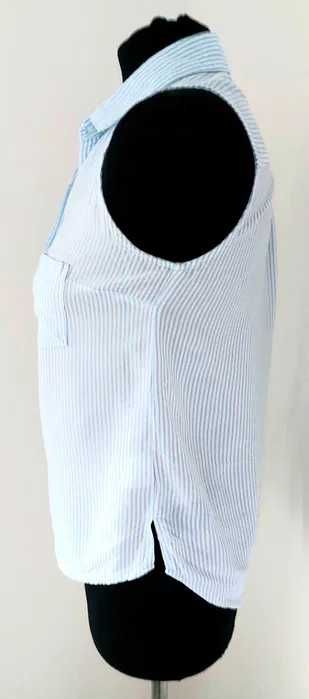 Top Cropp rozm 34
