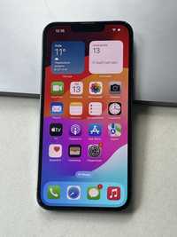 Iphone 13 pro 128 gb neverlock