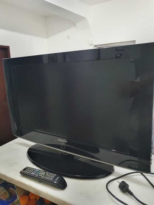 TV Samsung 32 Polegadas