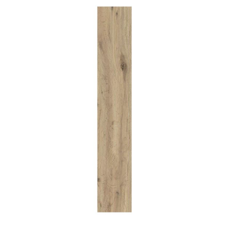 Nowe płytki gresowe MARAZZI Treverkview Miele/Scout 20X120