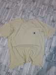 Футболка Carhartt
