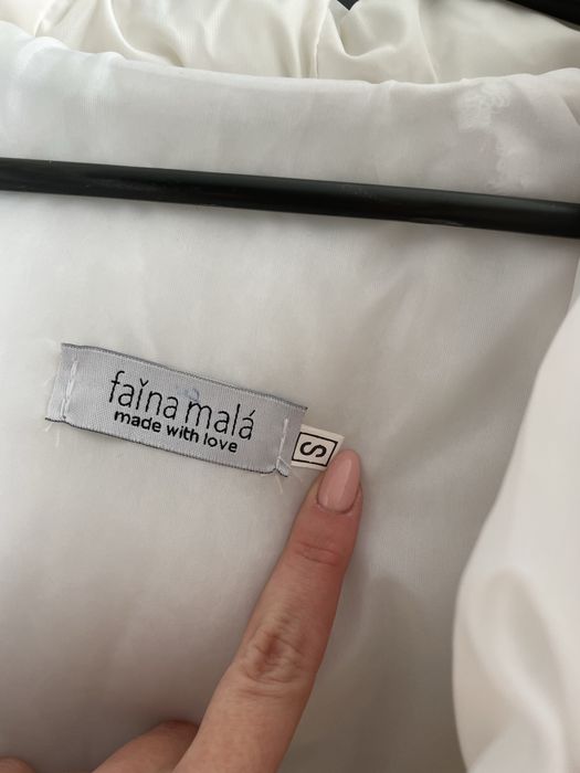 Куртка демісезон на кулісі, куртка на кулісці