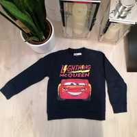 Bluza McQueen, Sinsay, 116