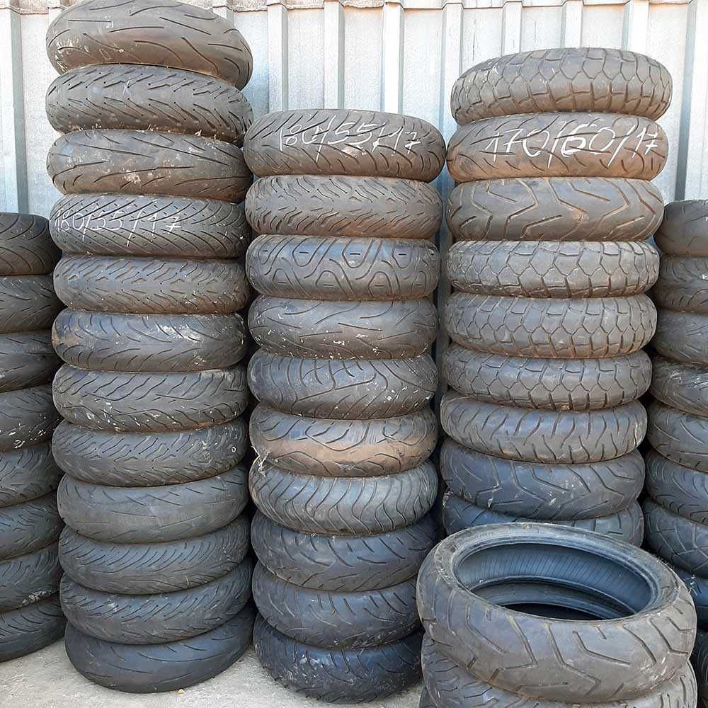 Мотошини 190/55 R17 також є 180 170 160 150 130 120 110 опт гурт