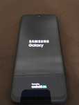 Samsung A14 4gb Ram 128Gb Armazenamento