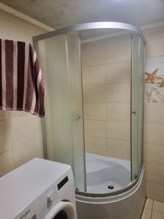 Сдам 1 ком кв Гвардейцев Широненцев