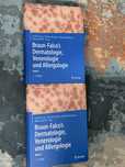 Braun-Falco’s Dermatologie, Venerologie und Allergologie