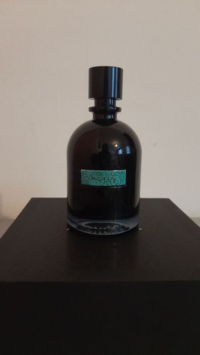 Парфум нішевий Once Hotis