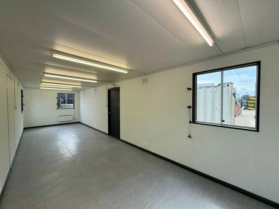 Оренда вагончика Вишгород