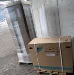 Pompa Ciepła Daikin