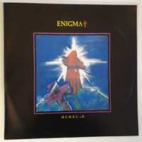Płyta winylowa Enigma - MCMXC.a.D. 1991 NM