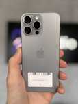 RATY 0% iPhone 15 Pro Max 256GB BATERIA 91% GWARANCJA 12 miesiecy!!!