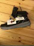 Buty Kangaroos nowe nieprzemakalne r. 45