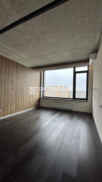 Без комісії! ЖК Тетріс Холл Продаж 2к квартири 82 м2 вул. Федорова,2-А